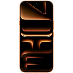 Смартфон Infinix Note 60 Pro 12GB/256GB Solar Orange