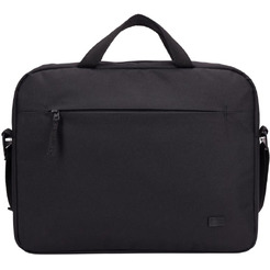 Сумка Case Logic Invigo 14" INVIA114K