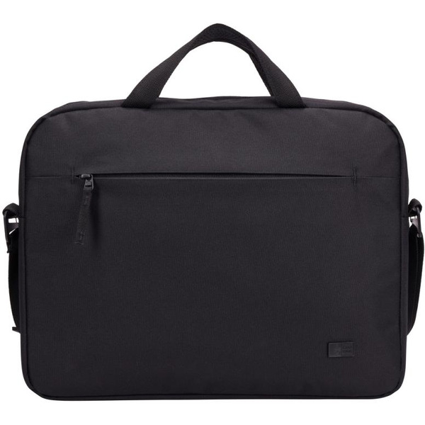 Сумка Case Logic Invigo 14" INVIA114K