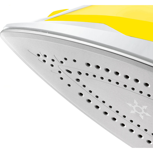 Утюг Bosch TDA3024140