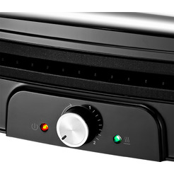 Электрогриль Kitfort KT-1659