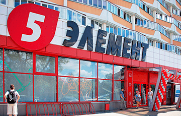 Гомель, встречай нас снова!