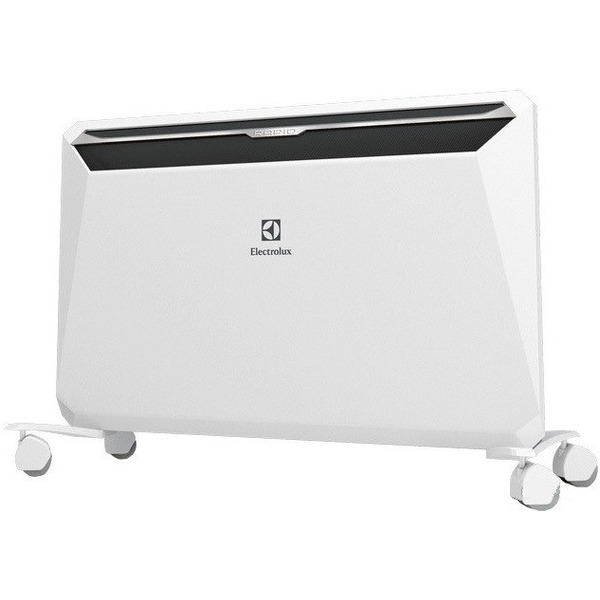 Конвектор Electrolux Rapid ECH/R-1500 E