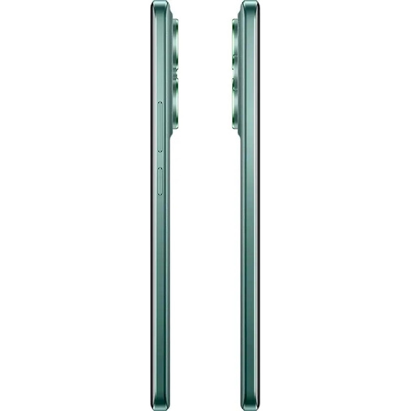Смартфон Realme 15 Pro 5G RMX5101 12GB/512GB (зеленый)