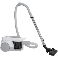 Пылесос POLARIS PVC 2211 (белый)