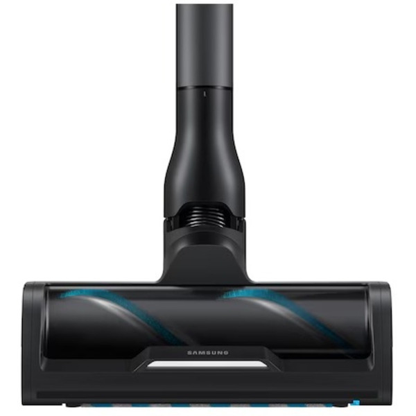 Пылесос SAMSUNG VS90F40DEK/EV