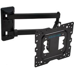 Кронштейн Kromax DIX-18