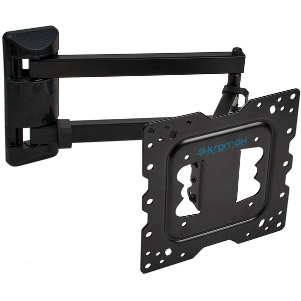 Кронштейн Kromax DIX-18
