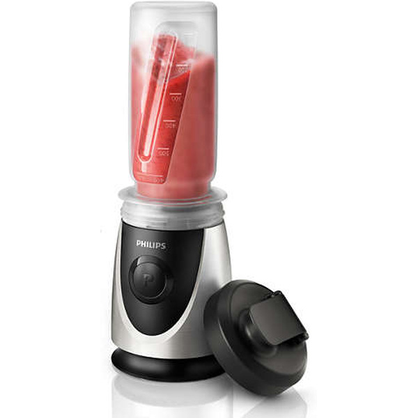 Блендер PHILIPS HR2875/00