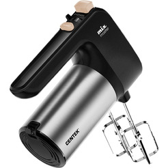 Миксер CENTEK CT-1123 (бежевый)