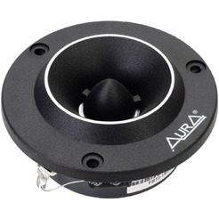 Акустика Aura Fireball-T2