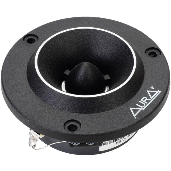 Акустика Aura Fireball-T2