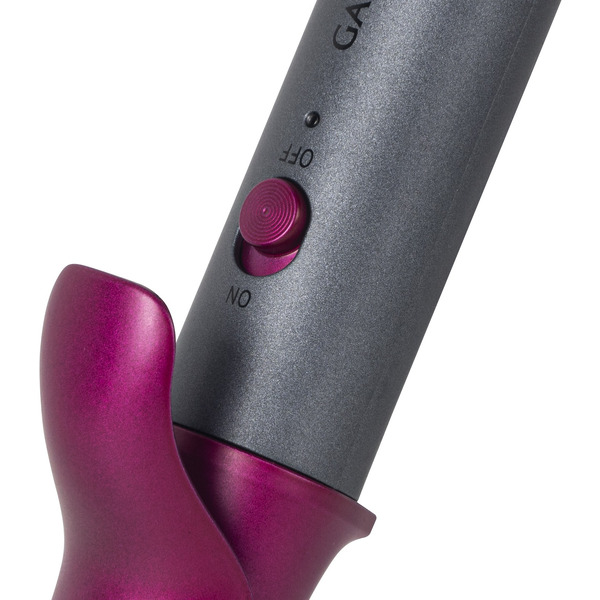 Набор для укладки волос Galaxy GL4722