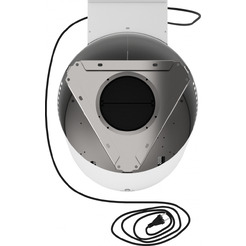 Кухонная вытяжка FRANKE Axis 35 WH 335.0706.919