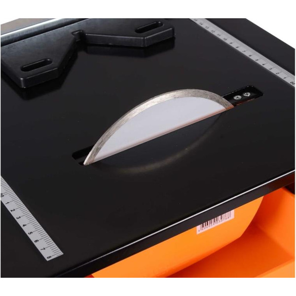 Плиткорез Вихрь ЭП-180