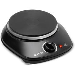 Настольная плита Vitek VT-3701