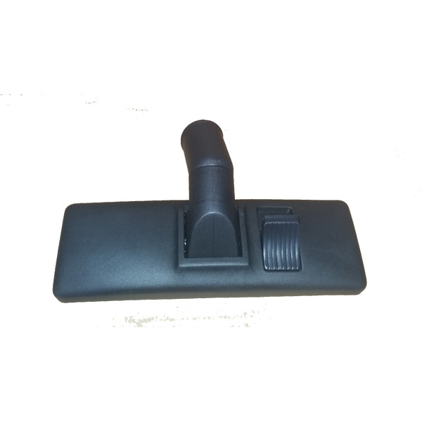 Насадка для пылесоса Dr.Electro IMS 08