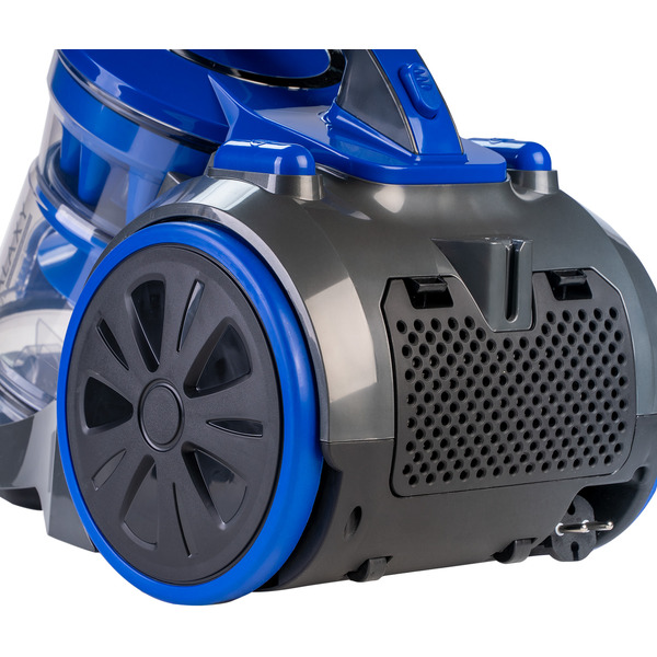 Пылесос Galaxy Line GL6259