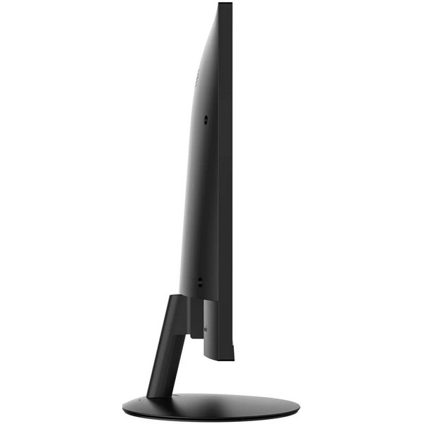 Монитор Dahua DHI-LM24-A201I