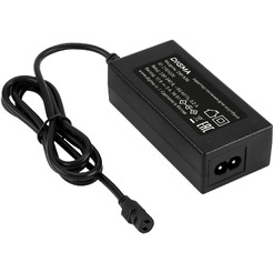 Блок питания Digma DM-A36