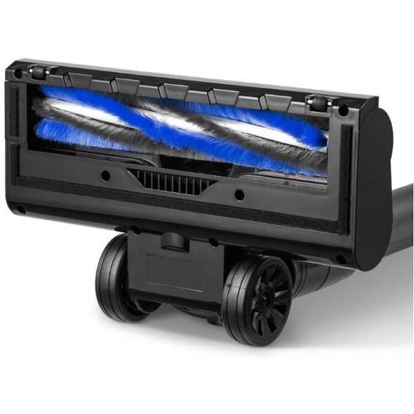 Пылесос Kitfort КТ-5289