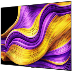 Телевизор LG OLED77G5RLA