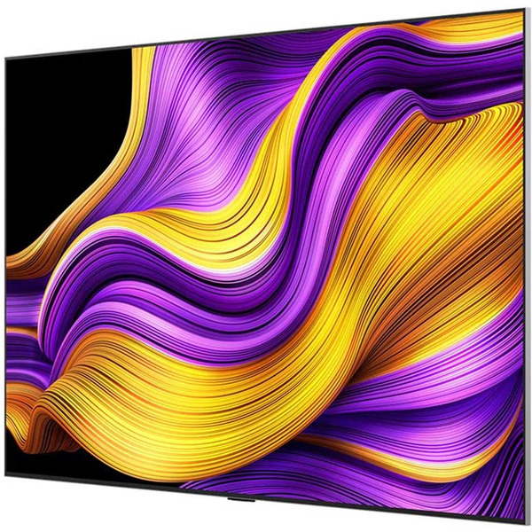 Телевизор LG OLED77G5RLA