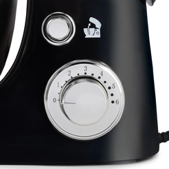 Кухонная машина Vitek VT-1437