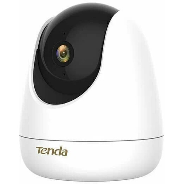 IP-камера Tenda CP7