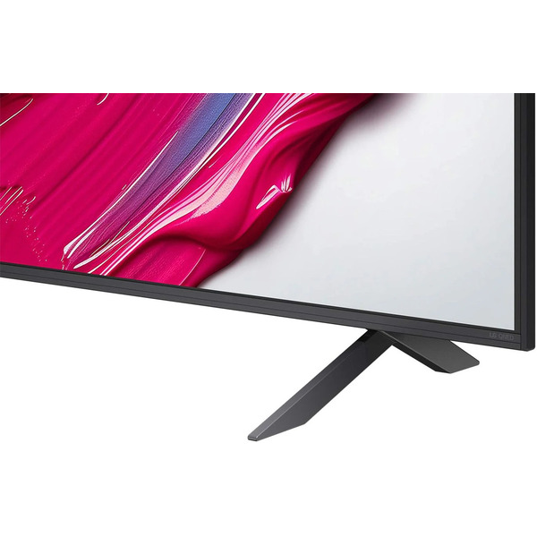Телевизор LG 75QNED80A6A
