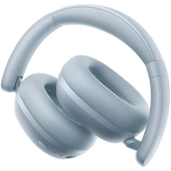 Наушники Xiaomi Redmi Headphones Neo (синий)
