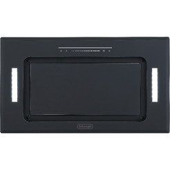 Кухонная вытяжка DeLonghi CAROLINA 515 NB