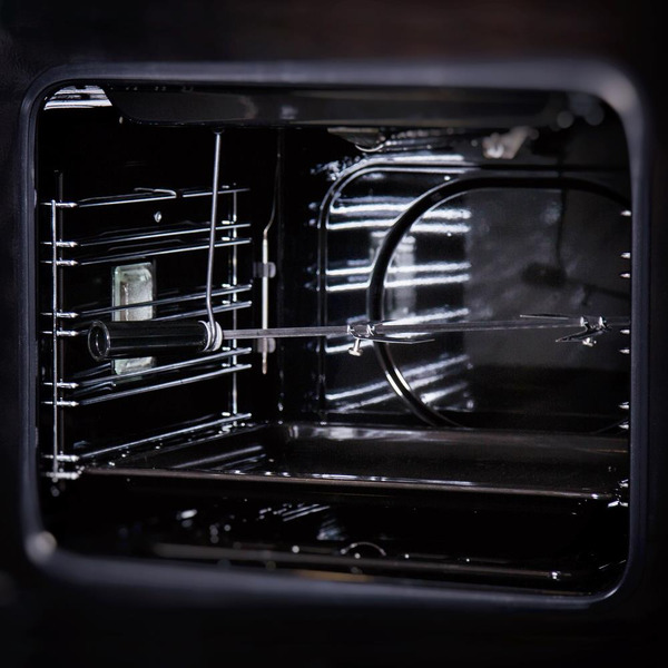 Плита газовая GEFEST ПГ 6100-03 0179