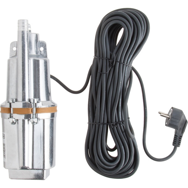 Насос вибрационный DGM BP-301V