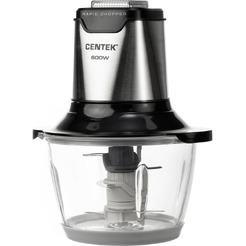 Чоппер Centek CT-1392