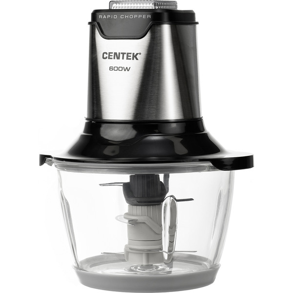 Чоппер Centek CT-1392