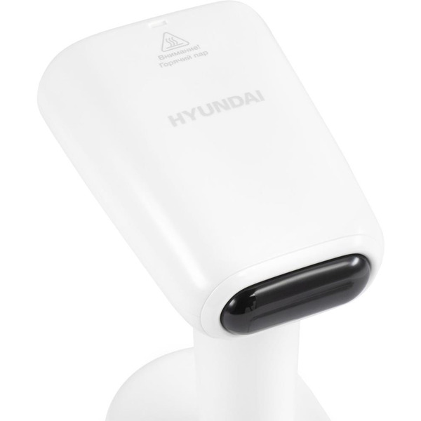 Отпариватель Hyundai H-HS02977
