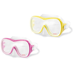 Маска для плавания Intex 55978