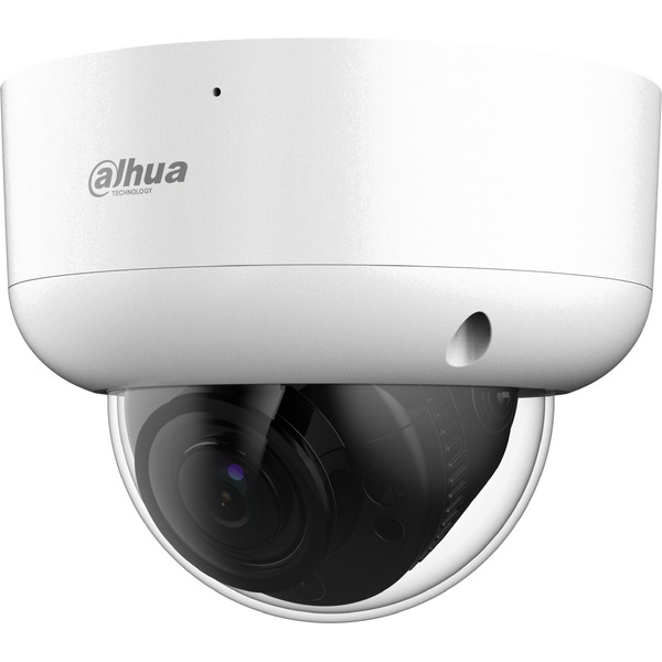 Аналоговая камера Dahua DH-HAC-HDBW1231RAP-Z-A