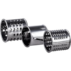 Мясорубка POLARIS PMG 1854 RUS