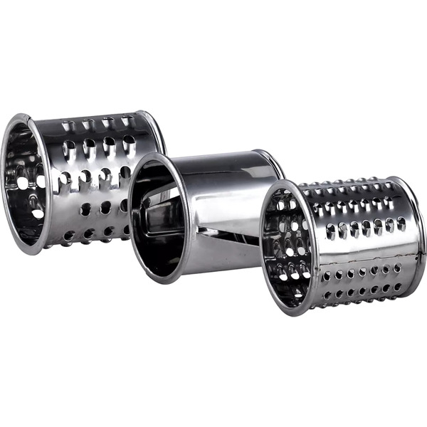 Мясорубка POLARIS PMG 1854 RUS