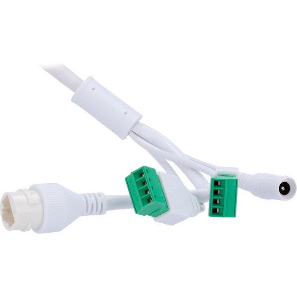 IP-камера Hikvision DS-2CD2543G2-LIS2U (2.8 мм)