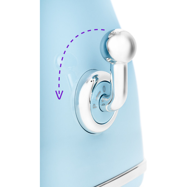 Блендер Kitfort KT-1376-2