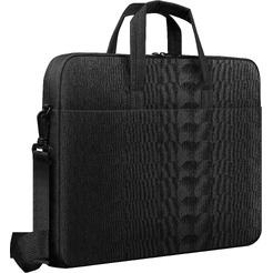 Сумка для ноутбука Defender Forti 15-16" (черный)