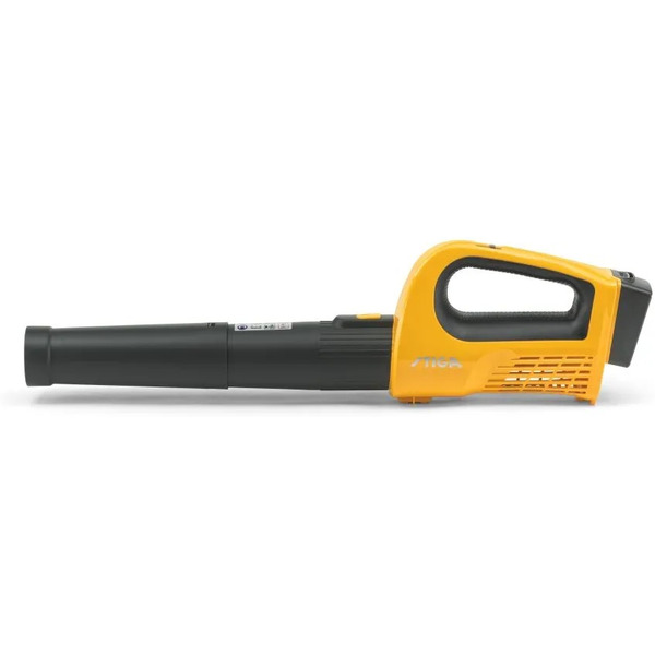 Воздуходувка Stiga BL 100e Kit 271504108/ST2