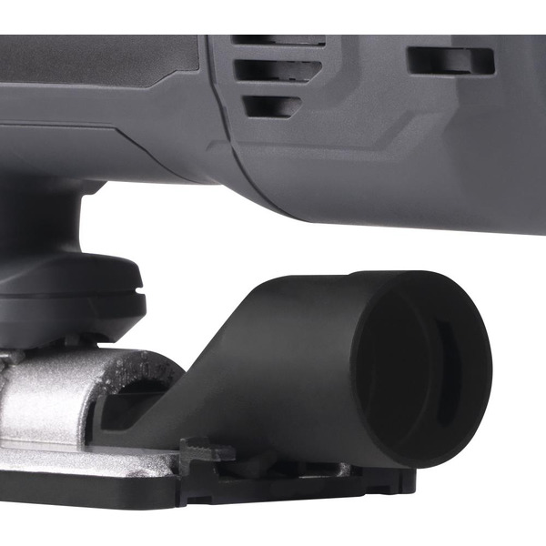 Электролобзик STAVR SJS 90-850K