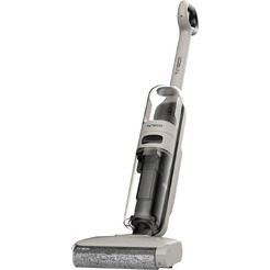 TINECO IFLOOR Y2 (FW1F1900RU)