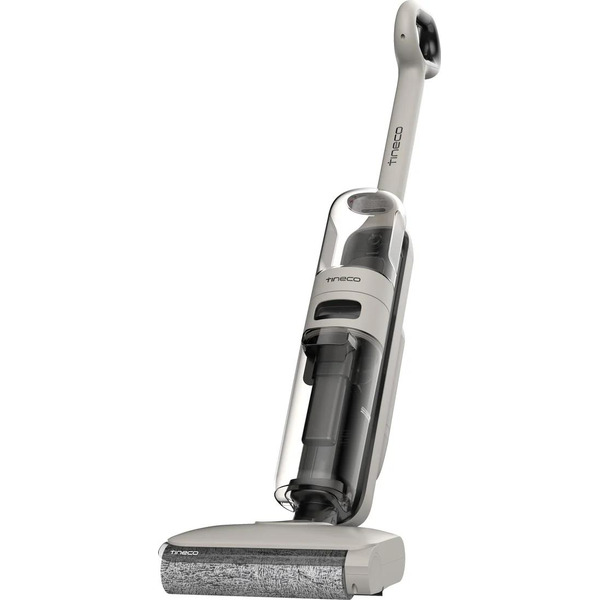 TINECO IFLOOR Y2 (FW1F1900RU)