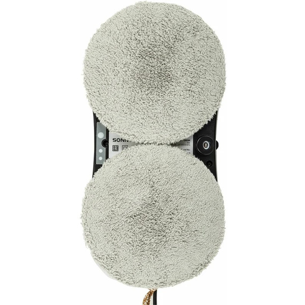 Робот-мойщик окон SONNEN Tech RWC-123 SPRAY (456236)