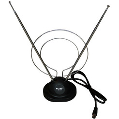 ТВ-антенна Rexant RX-100 34-0100